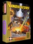 Nintendo  NES  -  Vindicators (USA) (Unl)